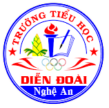 logo thdien doai moi