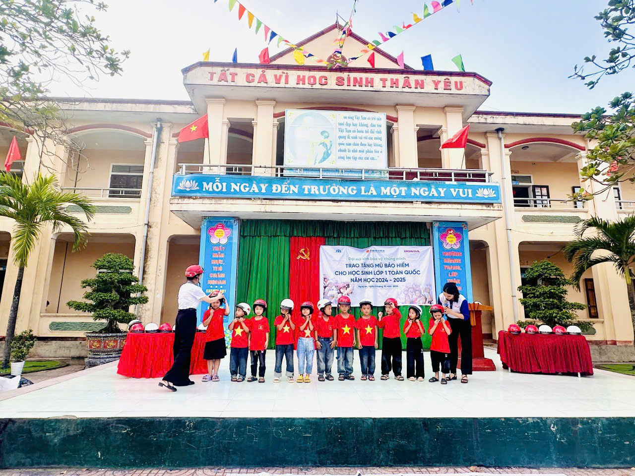 z5957060414964 ec92ed8825cf4d45d29404c4e013ccb0