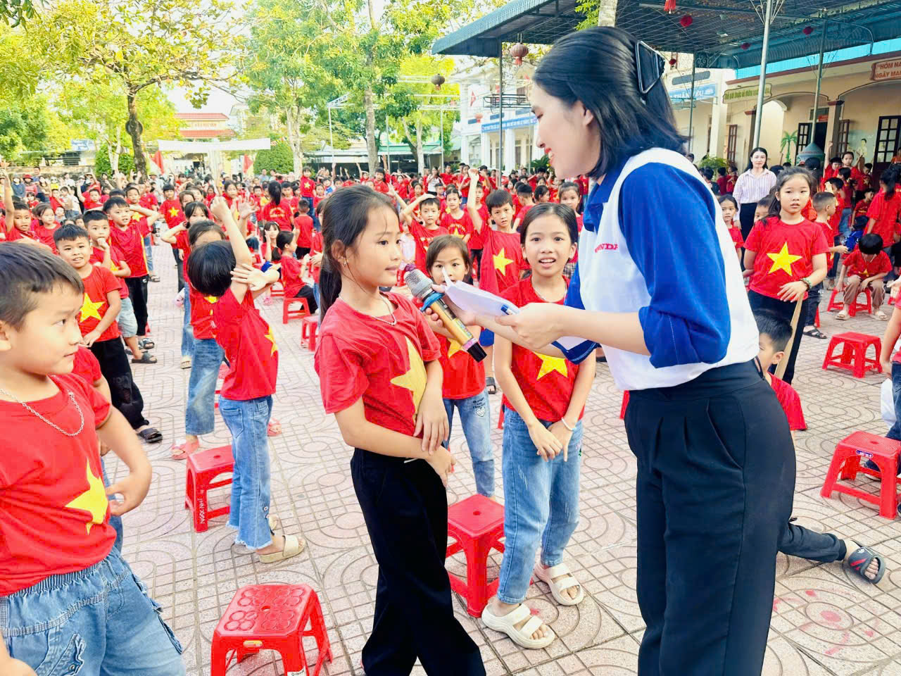 z5957060418760 68dbbece462c2a7fe1c0c258e415ee95