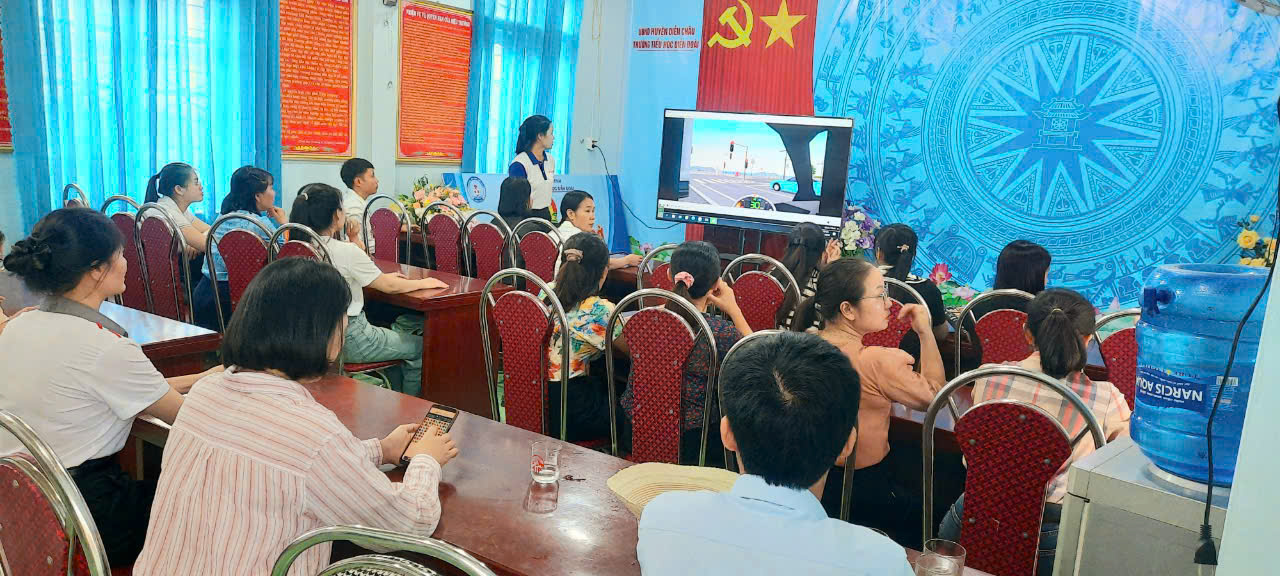 z5957060425731 264846d1574c57fe410597d771df4743