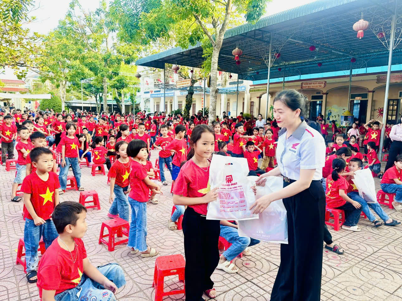 z5957143605832 8f0b764a3d04176a0da07f22e558aa33