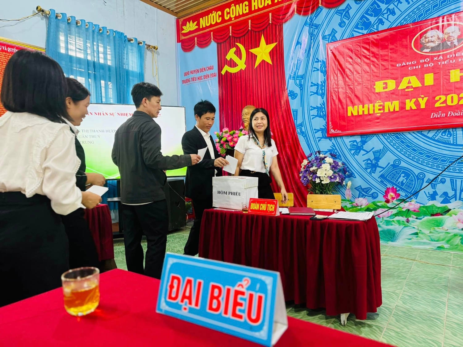 465795966 122176221608056645 8190449894581294879 n