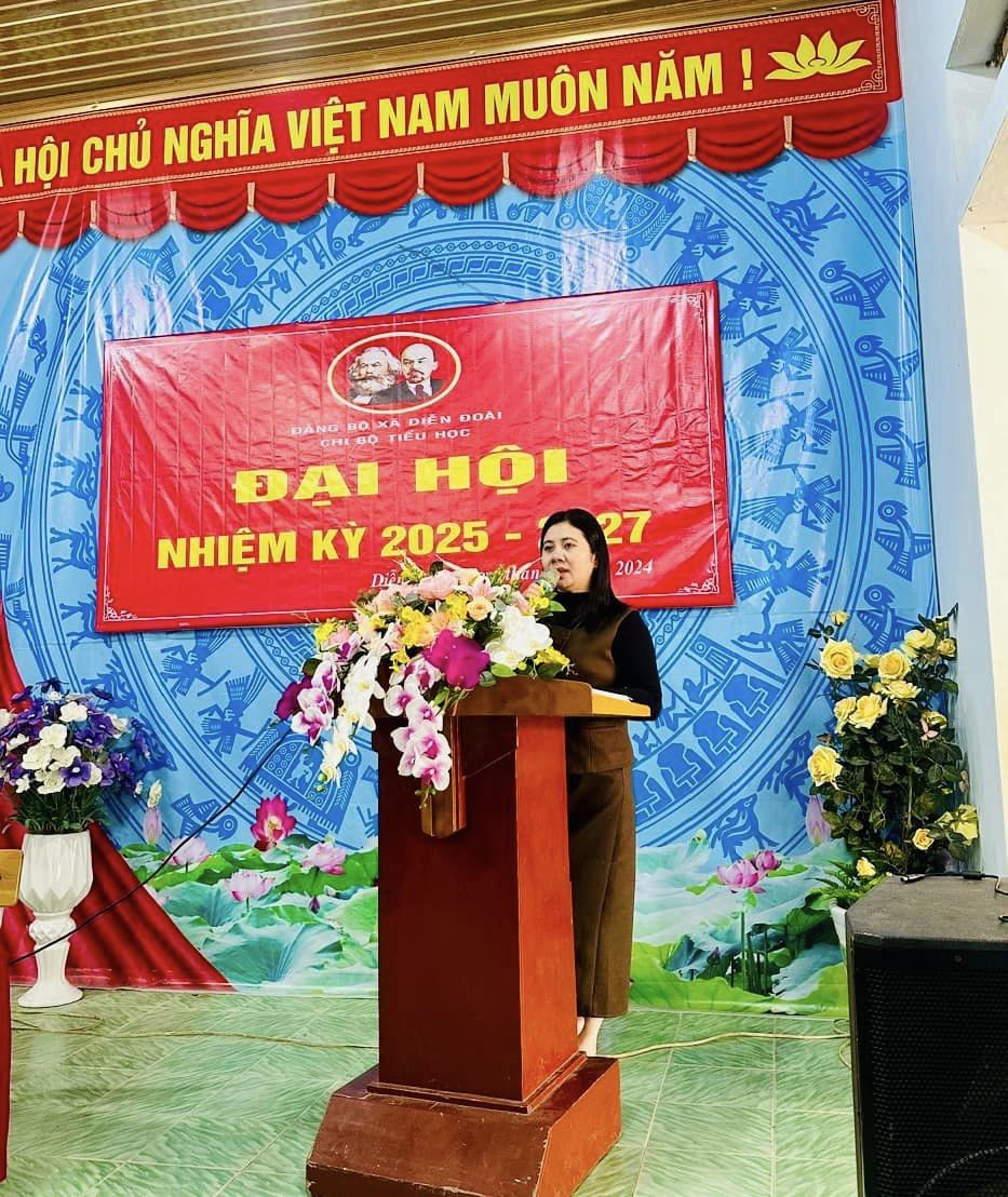 465799536 122176221620056645 4244971412322536593 n